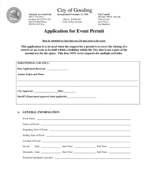Utility Application Form に対する画像結果