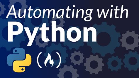 Image result for JS Python Communication