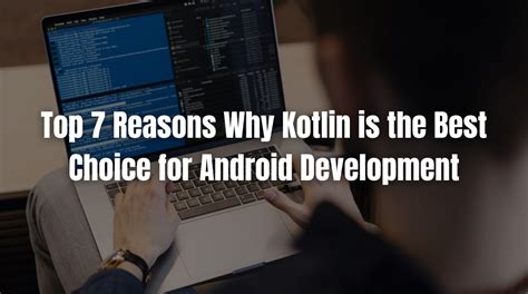 Toradh íomhá ar Why I Choice Web App Development