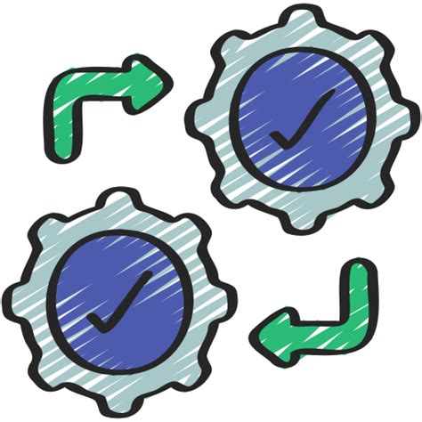 Image result for Default Windows Process Icon