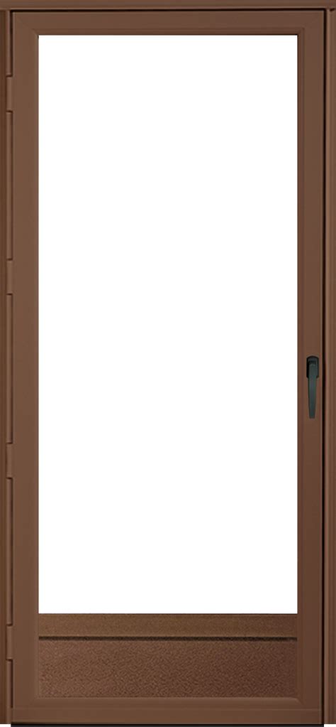 Image result for Clear Storm Doors