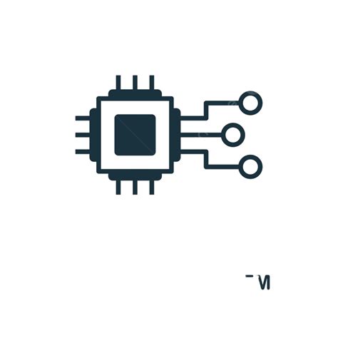 SW Embedded Systems Logo に対する画像結果