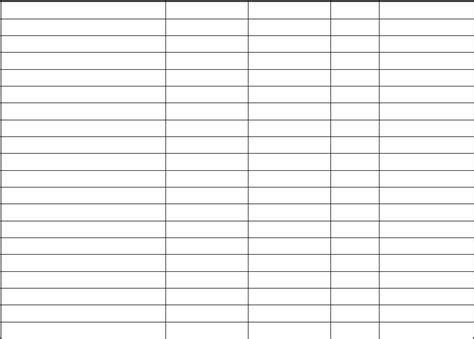 Key Control Log Sheet に対する画像結果