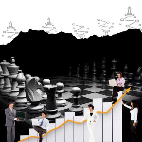 Case Study Job Interview Examples に対する画像結果