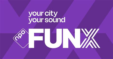 Image result for Double FunX