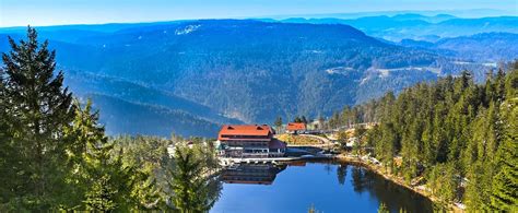 Toradh íomhá ar Germany Nature-Lovers