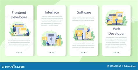 Image result for Front End Developer Banner