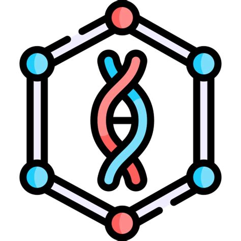 Image result for Bilogical Activity Icon