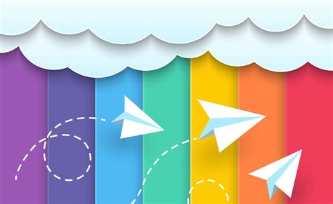 Image result for Path Vector