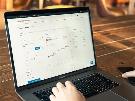 Image result for Standardised Base Rate