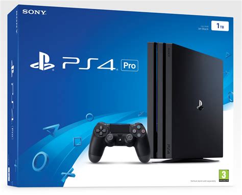 Image result for PS4 Ps5