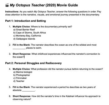 Image result for Moving along Worksheet Answer Key