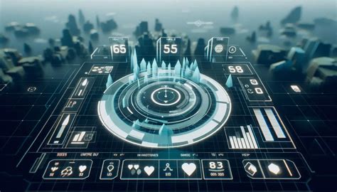 Image result for Unity Hub User Interface