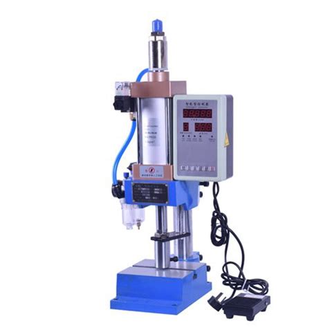 Image result for Press Machine for Pressure Test Small