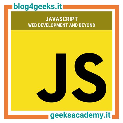Toradh íomhá ar JavaScript Web Development PDF