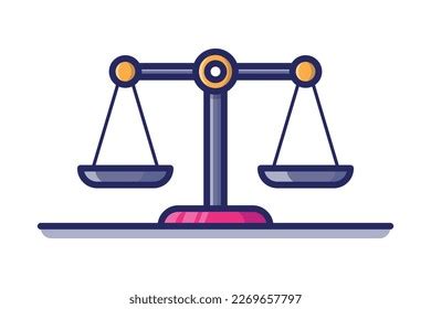 Image result for Comparing Things Cartoon