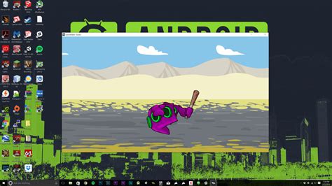 Image result for Android Studio Game Programming