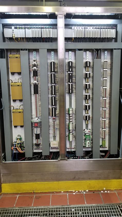 Image result for Small Engine Generator Control Panel