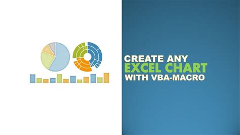 Image result for Macro to Extract Data From a Chart in Excel