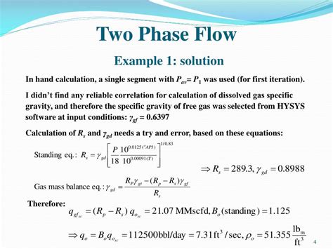 Image result for What Is Two Phase Flow Line