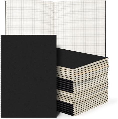 Image result for Custom Graph Paper Notebooks
