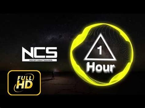 Afbeeldingsresultaten voor Alohomora Music Nightcore