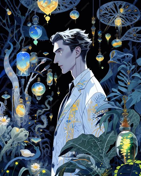 Image result for Nicola Electrifying