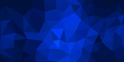 Image result for Light Blue Diamond Pattern
