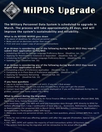 Afbeeldingsresultaten voor MilPDS Error Cheat Sheet