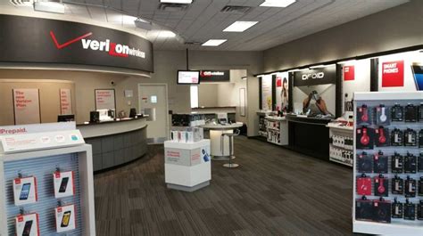 Image result for Verizon FiOS Channels