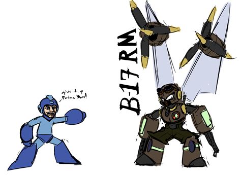 Image result for FFX Flak Python