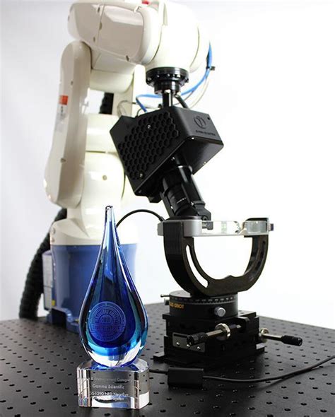 Image result for Spatial Color Contrast