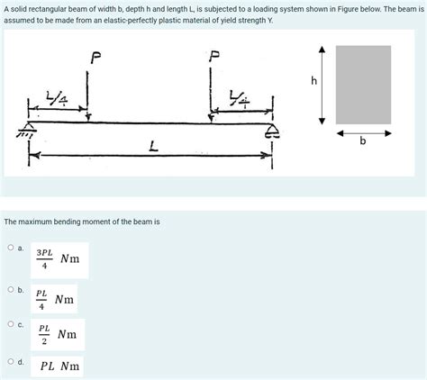 Torque On Rectangular Solid Beam に対する画像結果
