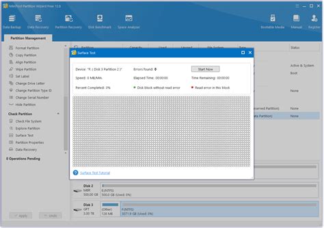 Image result for How to Write a Check Error