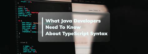 Toradh íomhá ar PivotTable Syntax