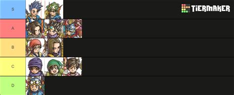 Image result for Dragon Quest Python Template