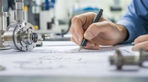 Image result for Engineering Design Process Sheet