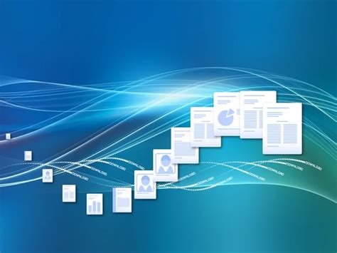 Image result for Document Processing Royality Free Image