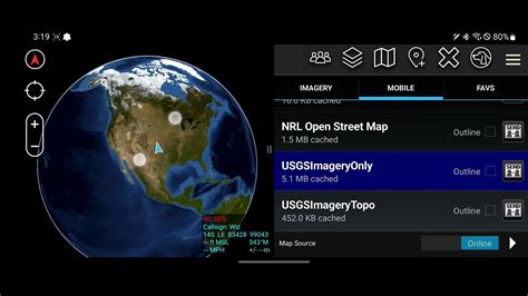 Image result for Atak Tutorial