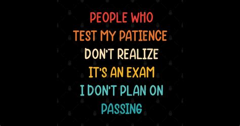 Testing Patience Internet Not Working に対する画像結果