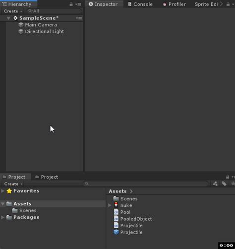 Image result for Make a Pool Environment in Unity