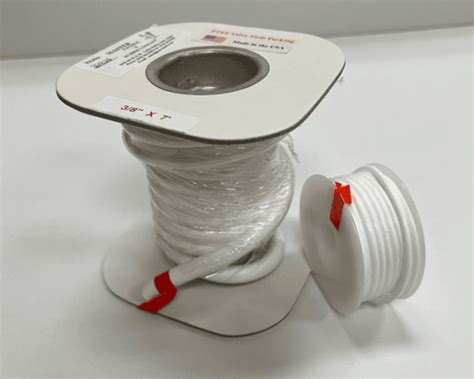 Image result for Valve Stem Packing Extractor