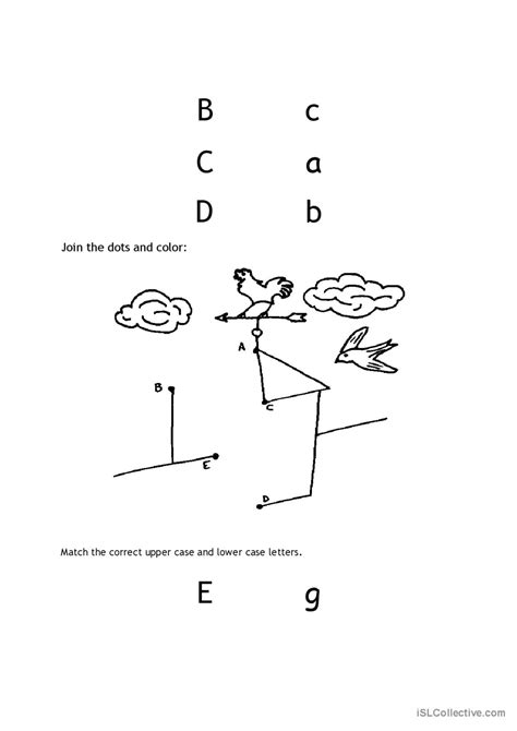English Worksheet Math に対する画像結果