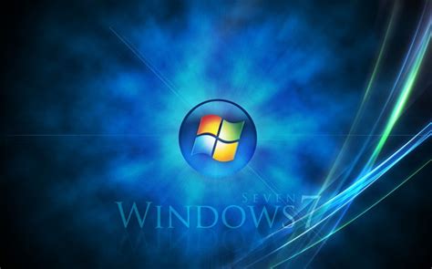 Image result for Windows 7 Papier Peint
