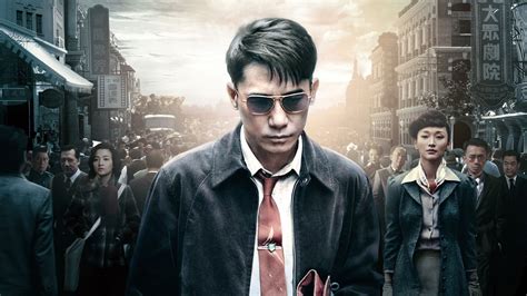 Image result for The Silent War Movie