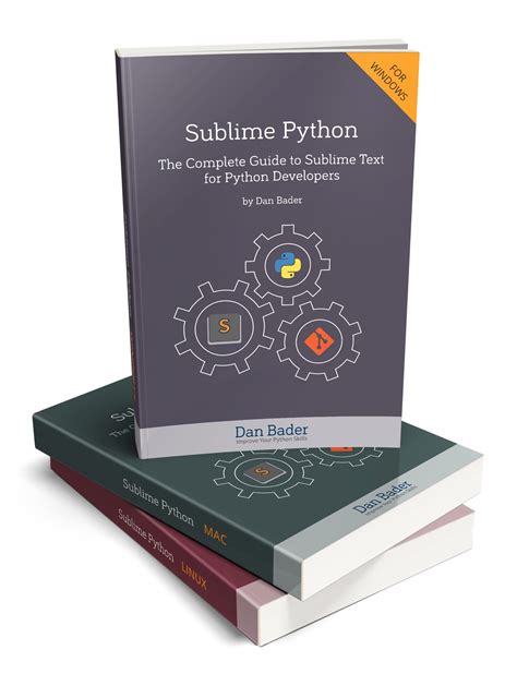 Image result for Sublime Setup for Python