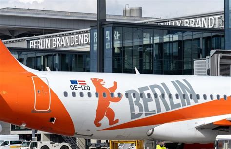 Image result for easyJet Germany