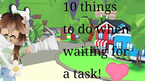 Image result for AdoptMe Task