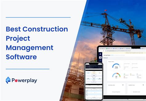 Image result for Best Offline Project Management Software