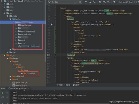 Image result for Bitter Code Spring Java Project